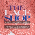 2-Piece Lace Jacket Dress image number null