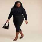  Pearl Sweater image number null