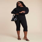  Pearl Sweater image number null