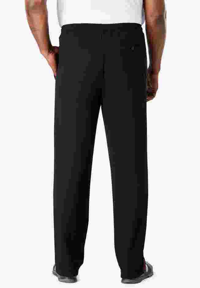 Snow Lodge Sweatpants image number 1