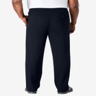 Snow Lodge Sweatpants image number null