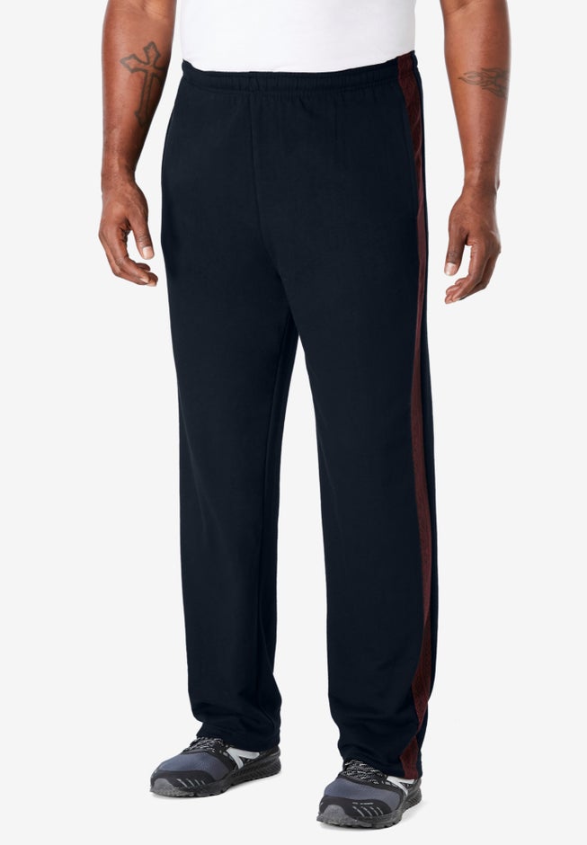 Snow Lodge Sweatpants image number 0