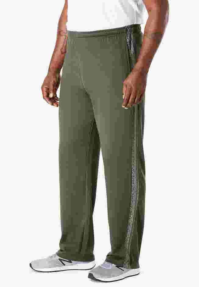 Snow Lodge Sweatpants image number 0
