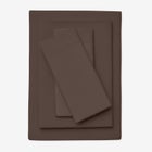 BH Studio Solid Microfiber Sheet Set image number 0
