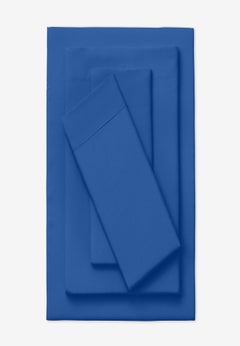 BH Studio Extra-Deep Sheet Set