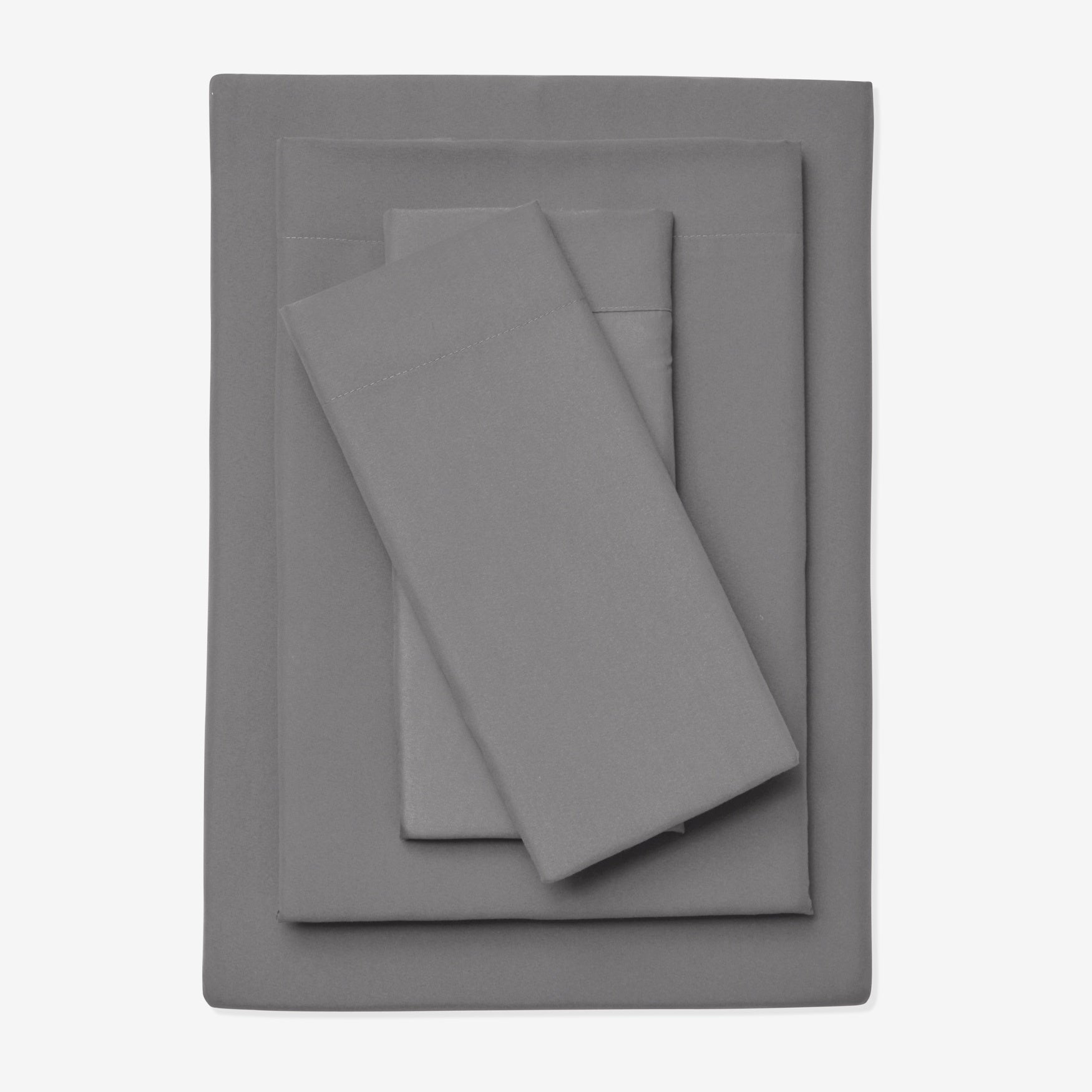 BH Studio Extra-Deep Sheet Set image number 0