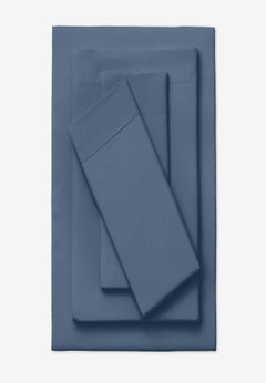 BH Studio Extra-Deep Sheet Set
