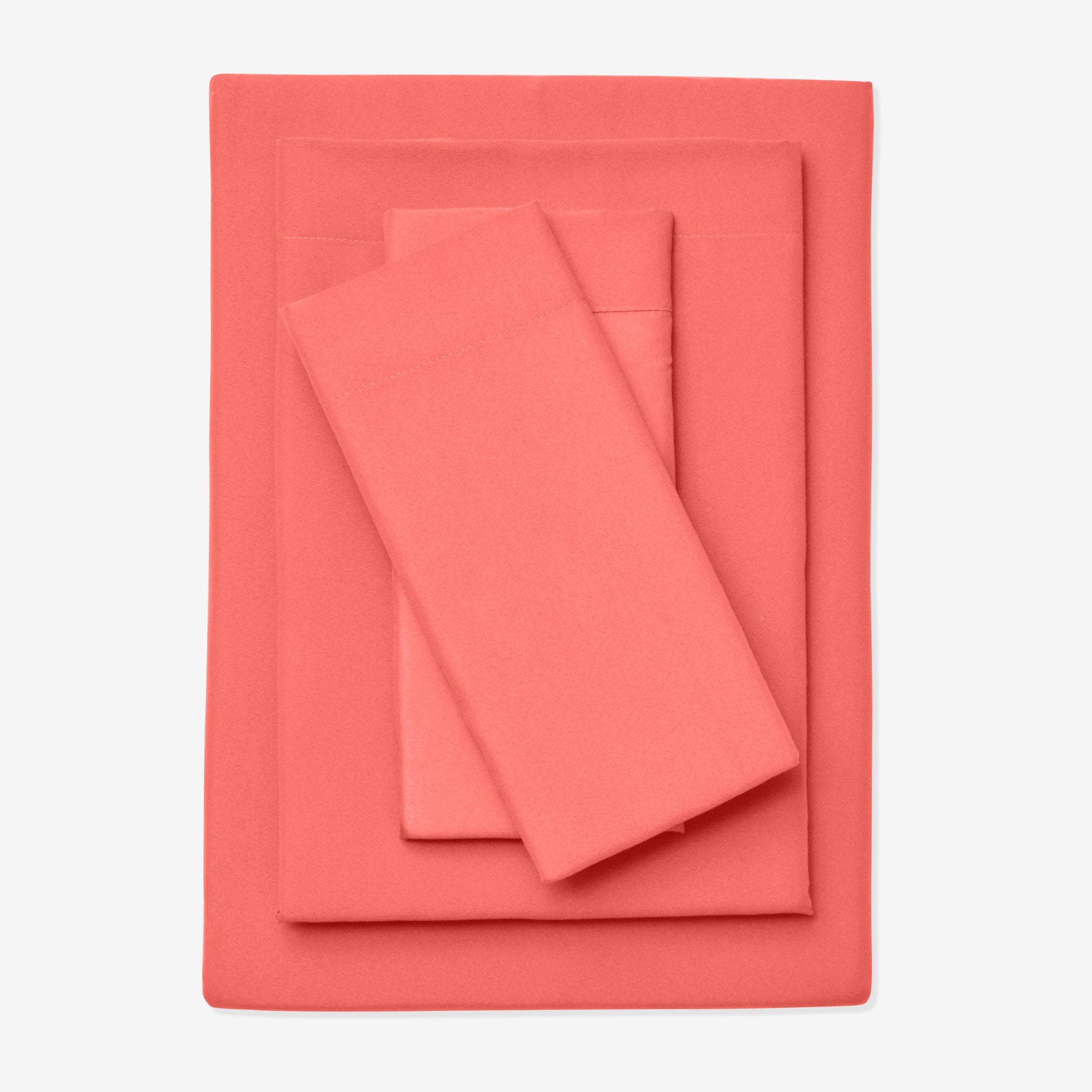 BH Studio Extra-Deep Sheet Set image number 0