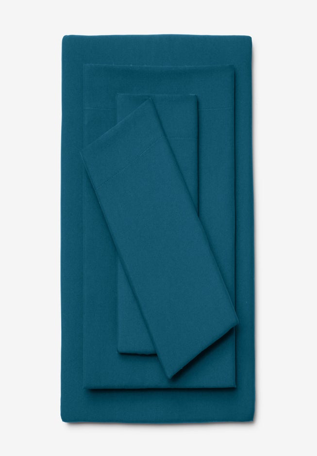 BH Studio Extra-Deep Sheet Set image number 0