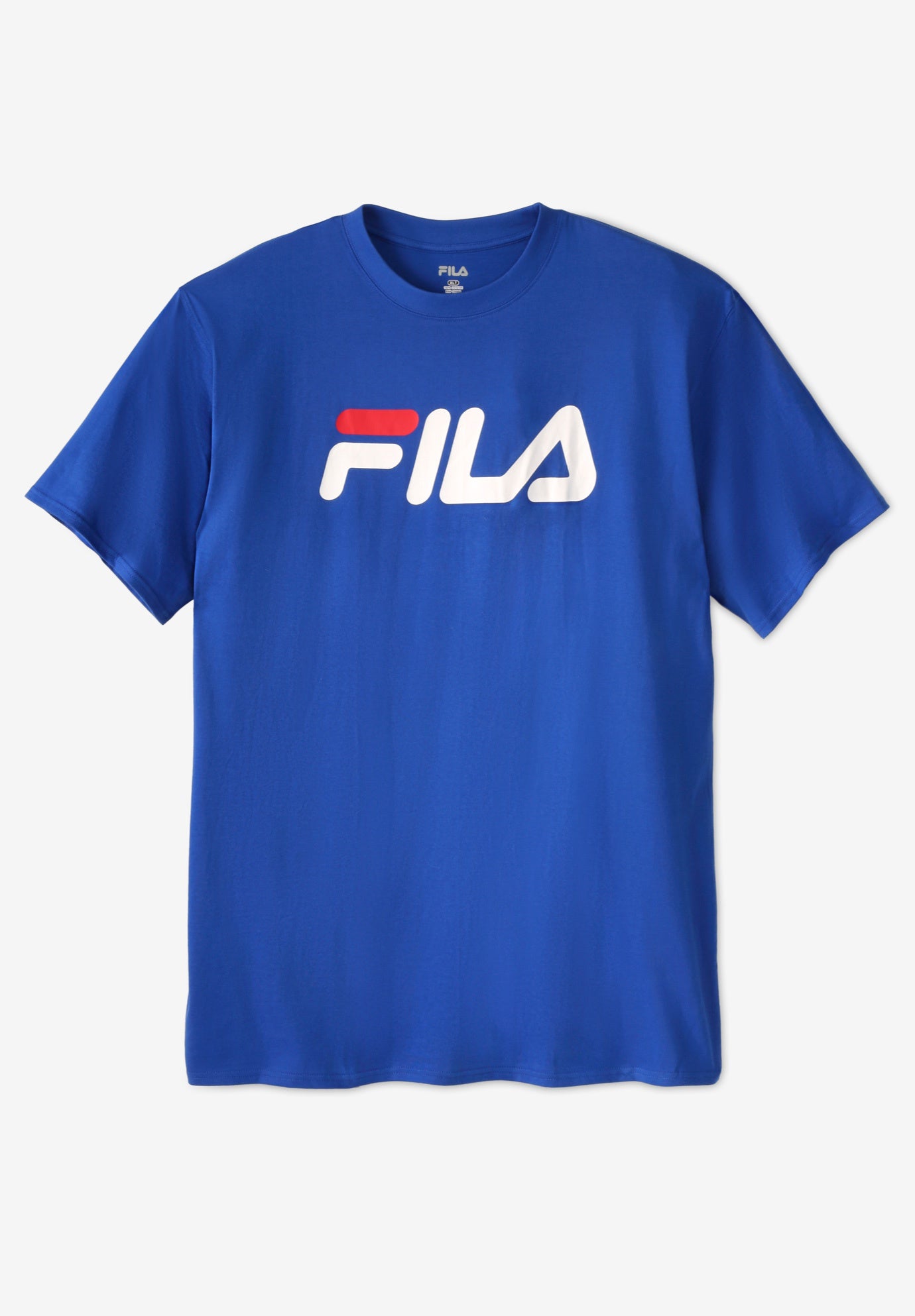 ■FILA■ Cool 3-stage logo short-sleeved T-shirtFS2RSH2107XD s-l1600.webp