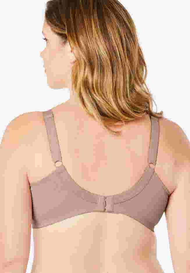 Goddess® Keira and Kayla Underwire Bra 6090/6162 image number 1