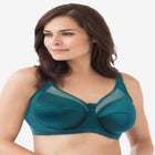Goddess® Keira and Kayla Underwire Bra 6090/6162 image number null