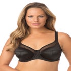Goddess® Keira and Kayla Underwire Bra 6090/6162 image number null