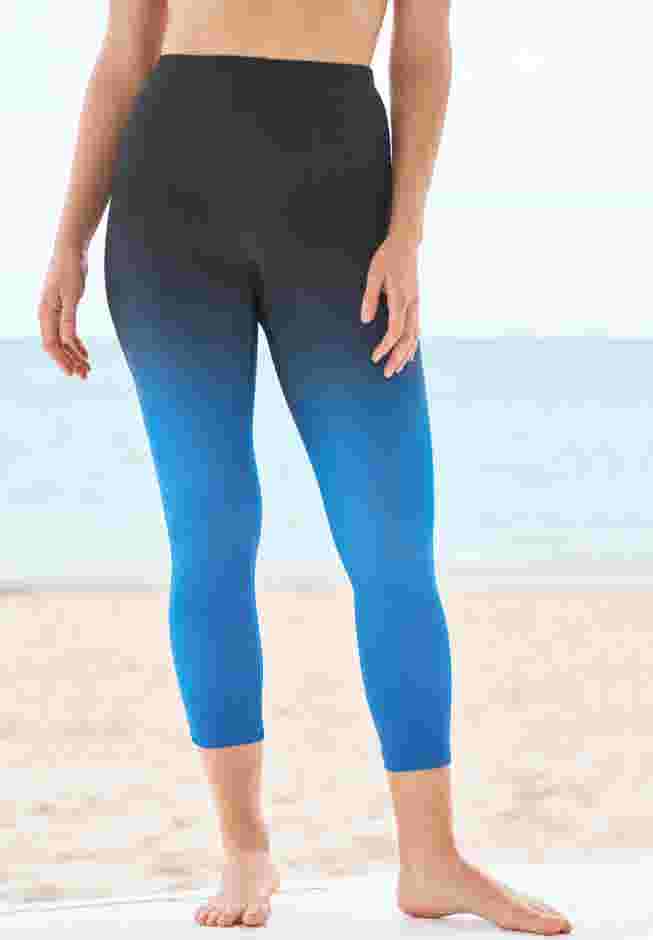 Swim Capri image number 0