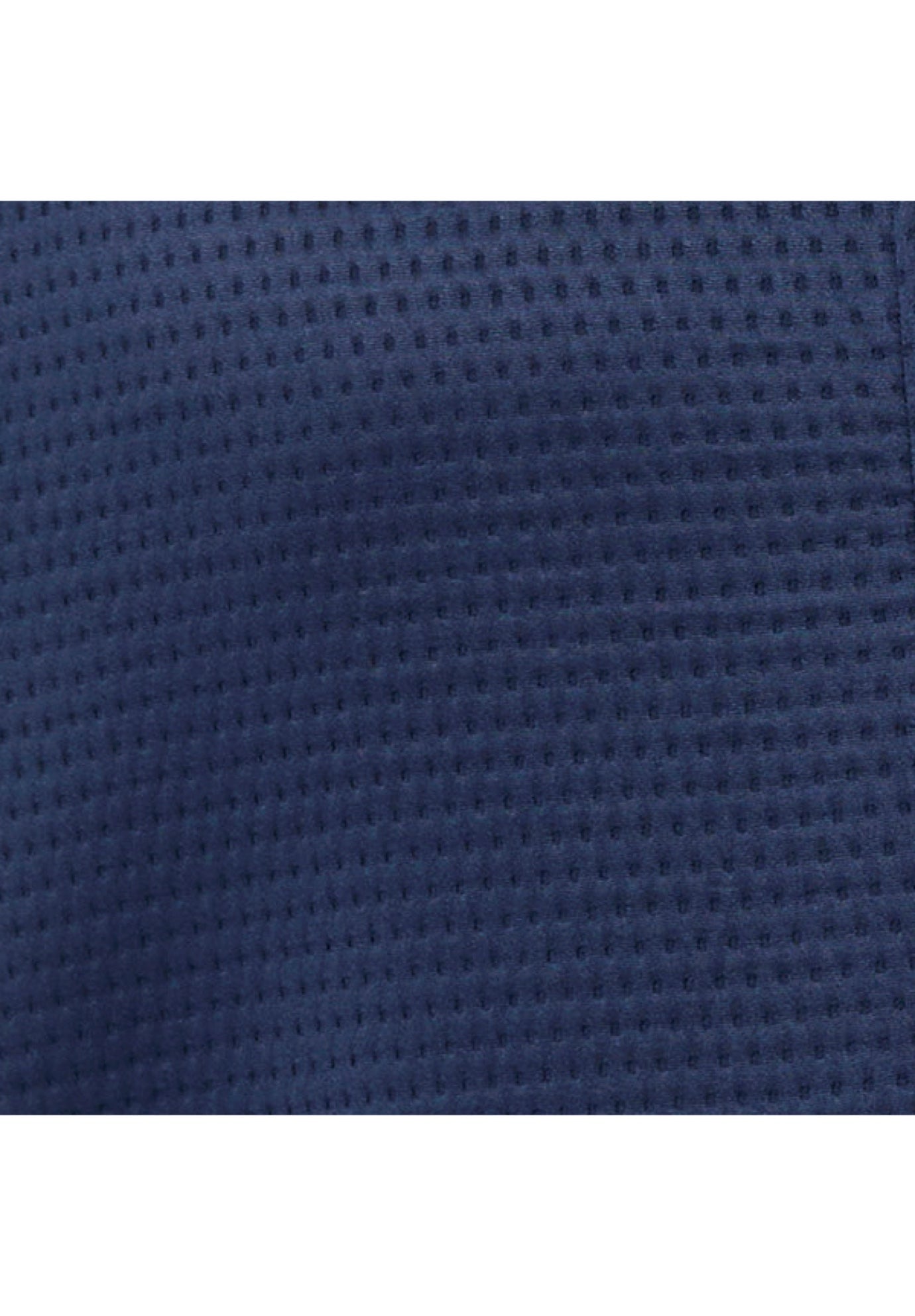 Performance Dot Full-Zip Hoodie image number 3