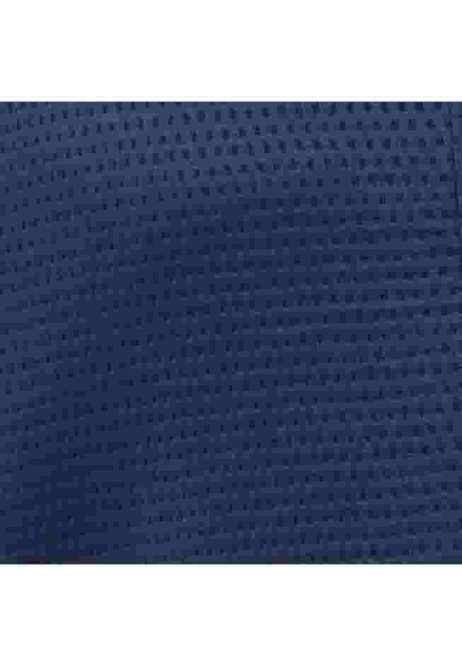 Performance Dot Cargo Pants image number 4