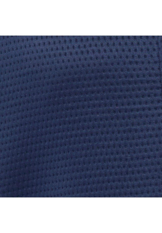 Performance Dot Full-Zip Hoodie image number 3