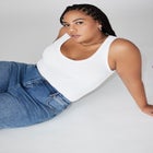 The Loose Fit Jean image number null