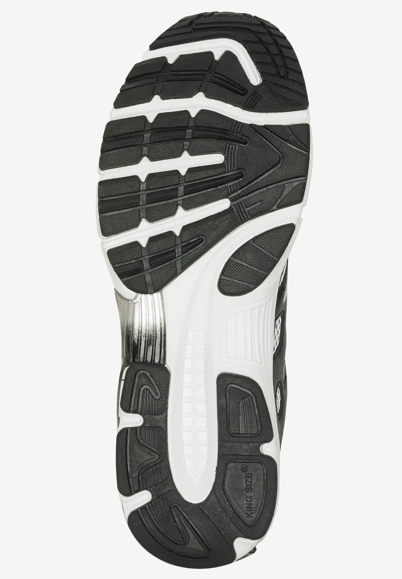 No-Tie Sneakers image number 3