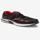 No-Tie Sneakers image number 0