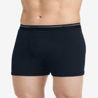 Full Rise Boxer Briefs, 2-Pack image number null