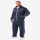 Champion® Track Set image number null
