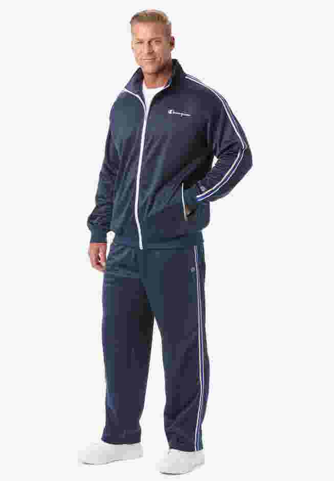 Champion® Track Set image number 0