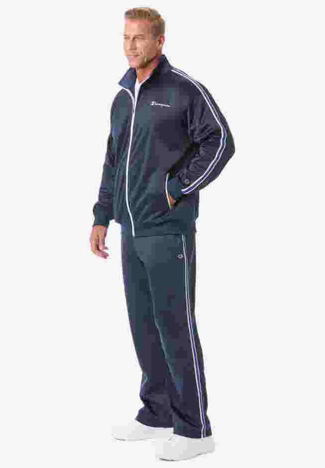 Champion® Track Set image number 1