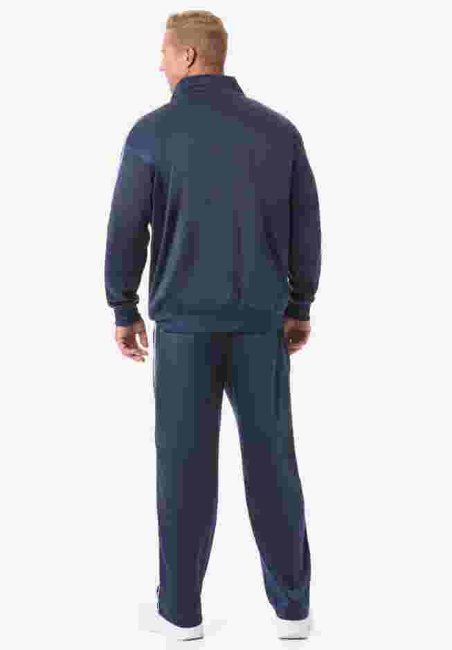 Champion® Track Set image number 2