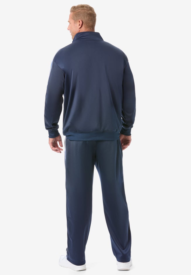 Champion® Track Set image number 3