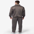 Champion® Track Set image number null