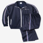 Champion® Track Set image number null