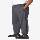 Champion® Stripe Tonal Script Pant image number null