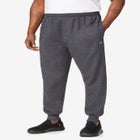 Champion&reg; Stripe Tonal Script Pant image number null