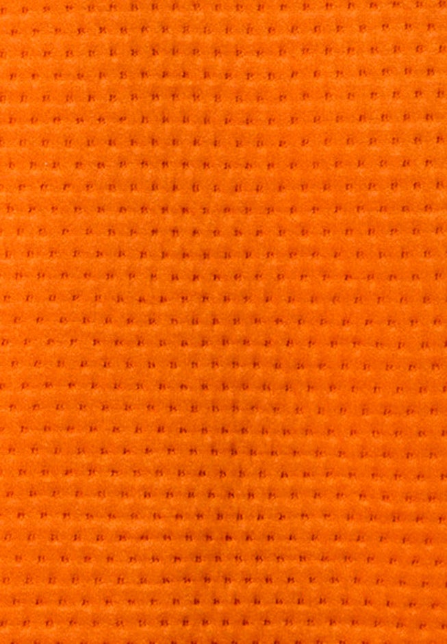 Performance Dot 1/4 Zip Sweatshirt image number 3