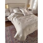 4-pc Textured Comforter Set image number null
