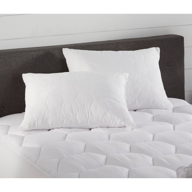 COOLMAX® Pillow 2-Pack image number null
