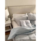 Covington 9-Pc. Comforter Set image number null