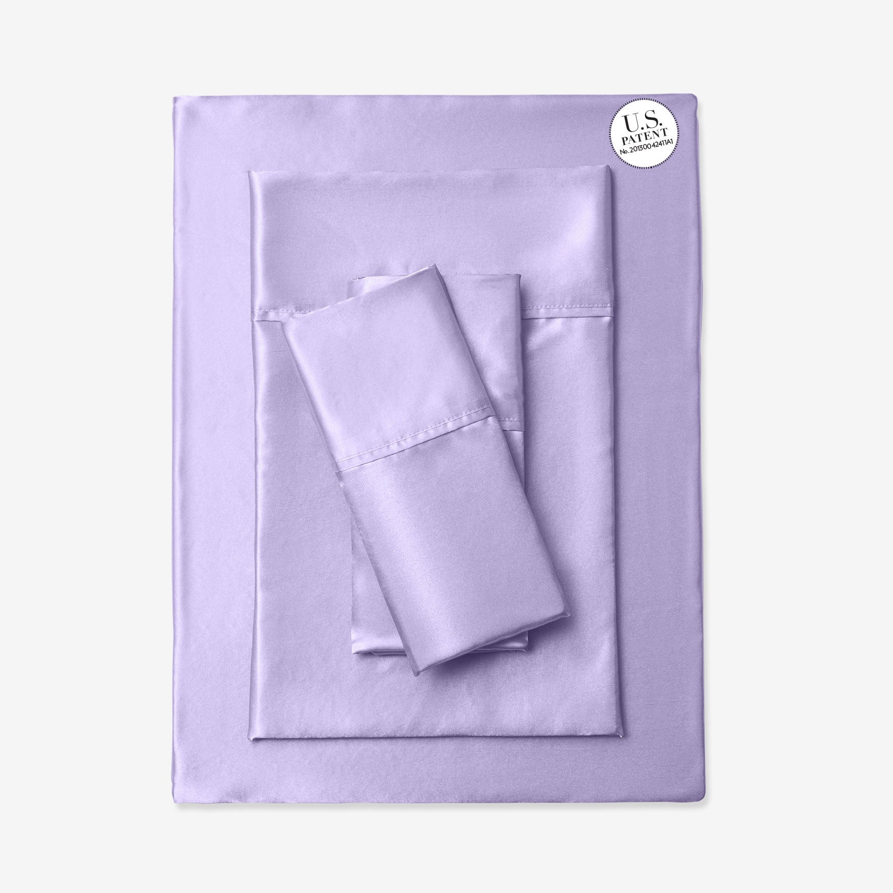 Satin Bedtite&trade; Sheet Set image number 0