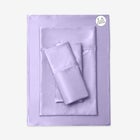 Satin Bedtite&trade; Sheet Set image number 0
