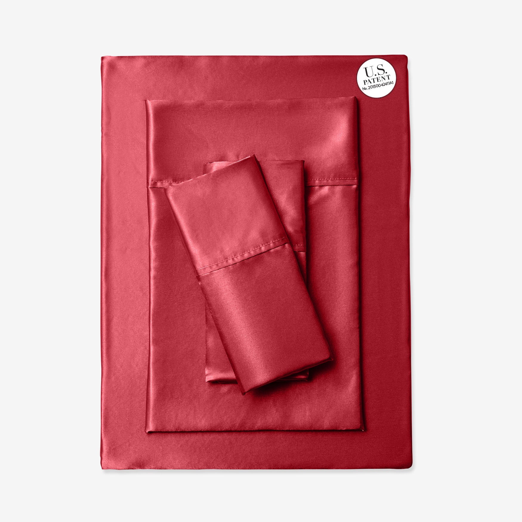 Satin Bedtite&trade; Sheet Set image number 0