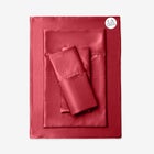 Satin Bedtite&trade; Sheet Set image number 0