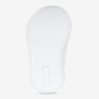 null image number null