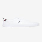 null image number null