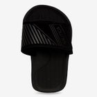 null image number null