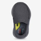 null image number null