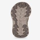 null image number null