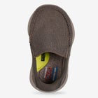 null image number null