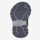 null image number null