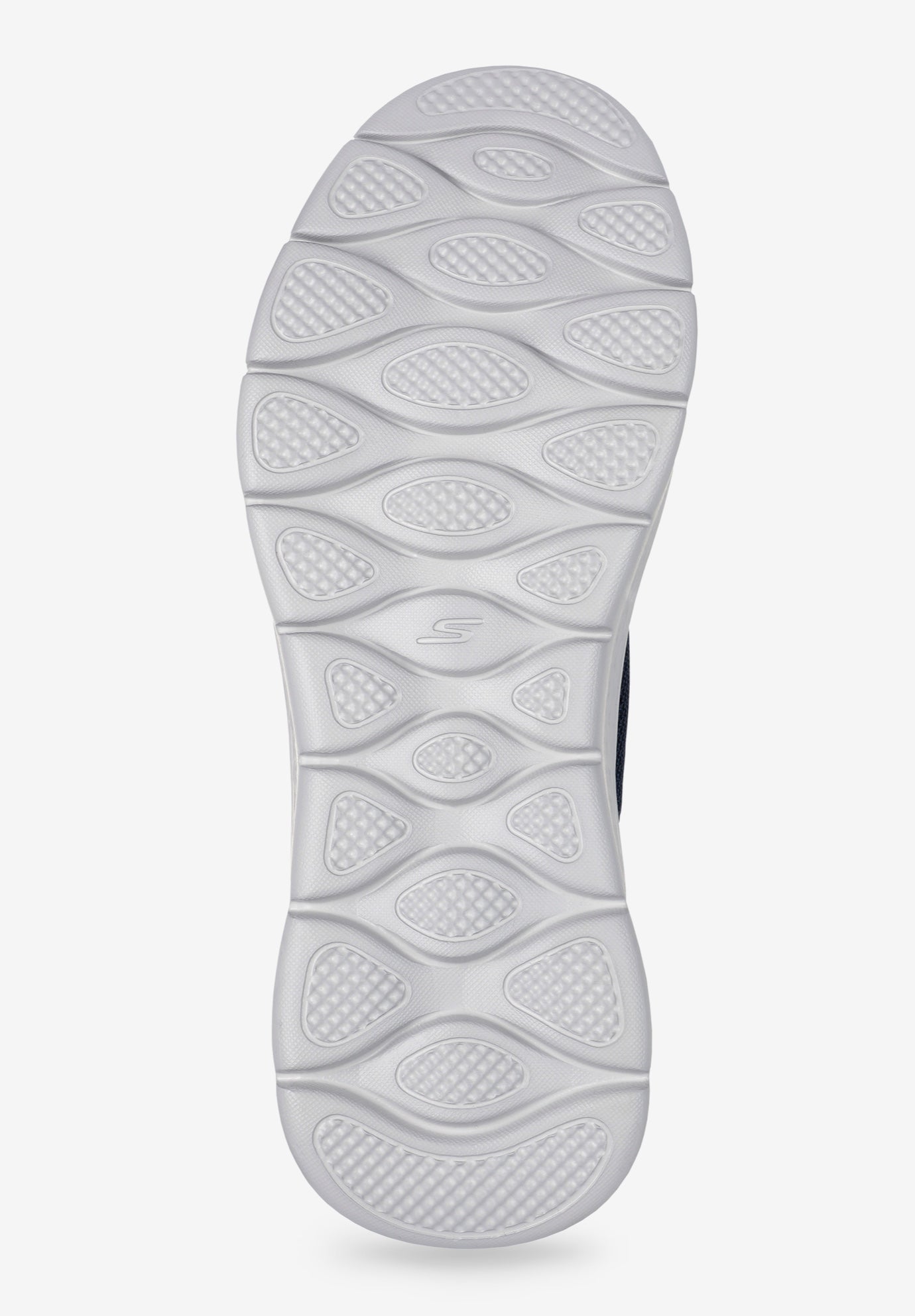 Skechers GO WALK® Bungee Flex Slip-ins image number 1